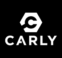 My Carly